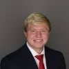 Logan Hetzman