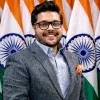 Deepanshu Singh