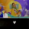 Waad Salem Bin Ghumail