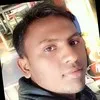 Pawan Kumar