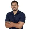 Sandesh Thiagarajan