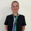 Dianne ODonnell