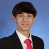 Ryan Echevarria
