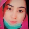 Aqsa Sarwar Amazon FBA consultant