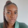 Halima Nwadei