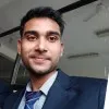 Ruchit Kumar