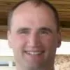 Bill Kammermeier