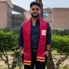 Ar Utkarsh Vashisth