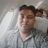 Pankaj Kumar