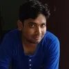 Samar Bhaskar