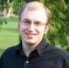 Anthony Vogeltanz