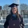 Alyssa Whittaker MEd