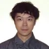 Jianfeng Zhang