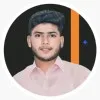 Zahid Abbas