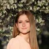 Emi Hansen