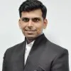 Sankalp Kulkarni