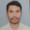 MITHLESH KUMAR SINGH