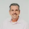 Chuck Beck