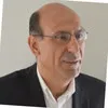Joseph Sahiouni