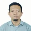 Angga fajar Radiansah