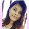 Nisha Bhardwaj