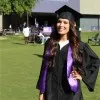 Kassidy Coates