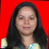 Neha Dhuri