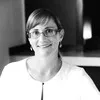 Annette Cochrane