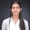 Janhavi Jadhav