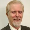 Jon Miller