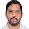Vishal Reddy Yettapu