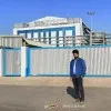 Md Saddam Hussain