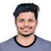 Yogesh Verma