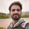 Mahesh