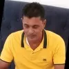 Vijith Ravindra Wijetunge