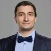 Ivan Sharapanov
