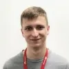 Mykhaylo Krasnyanskiy