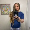 Octaviea Harrison