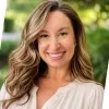 Christina Fierro