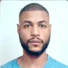 Rogerio Rosa