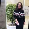 Anjali Bhandari