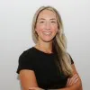 Robyn Heyendal