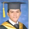 Jony Enriquez