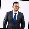 Furkan Aakbani