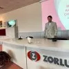 Murat Göncü