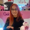 Arianne Baliramsingh