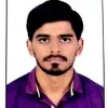 Ruchir Vadaviya