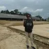 Martinus Buyung