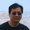 Vincent Tyan