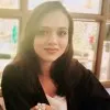 Aditi Das